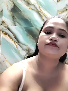 hornysania123 online show from 21, 11, 2025