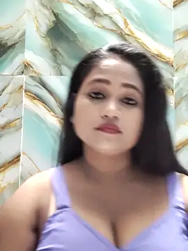 hornysania123 online show from 15, 11, 2025