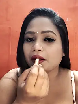 Snapshot of hornysania123 chatting on 30, 4, 2026 hornysania123 online show from 30, 4, 2026