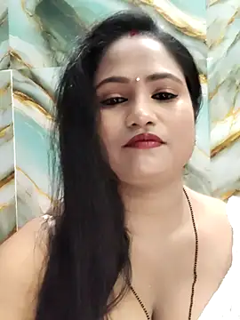 hornysania123 online show from 17, 1, 2026