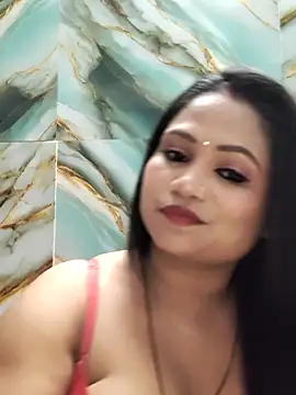 hornysania123 online show from 18, 2, 2026