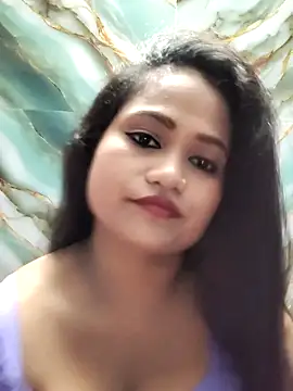 hornysania123 online show from 9, 10, 2025