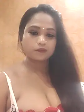Snapshot of hornysania123 chatting on 2, 6, 2026 hornysania123 online show from 2, 6, 2026