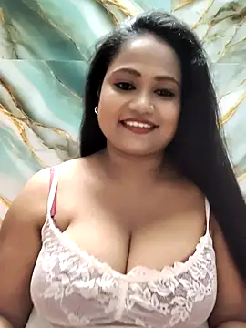 hornysania123 online show from 25, 9, 2025