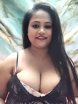 hornysania123 online show from 3, 10, 2025