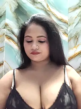 hornysania123 online show from 4, 11, 2025