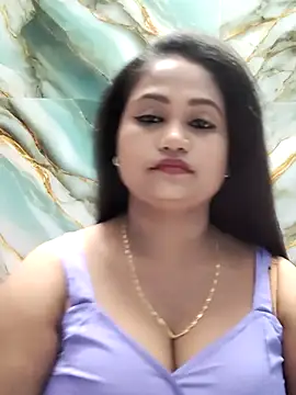 hornysania123 online show from 7, 11, 2025