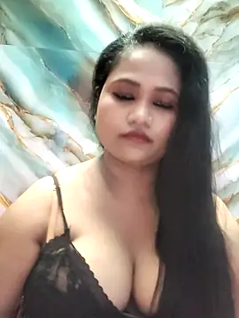 hornysania123 online show from 11, 10, 2025