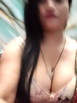 hornysania123 online show from 20, 12, 2025