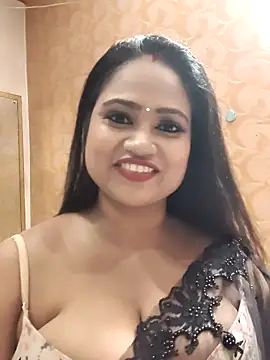 Snapshot of hornysania123 chatting on 8, 5, 2026 hornysania123 online show from 8, 5, 2026