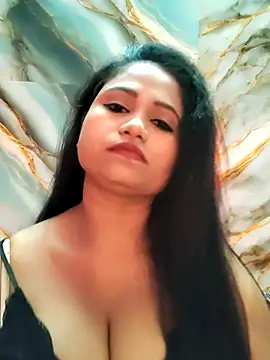 hornysania123 online show from 21, 10, 2025