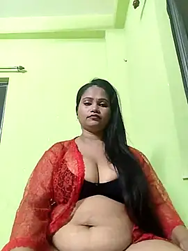 hornysania123 online show from 3, 3, 2025