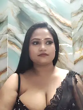 hornysania123 online show from 18, 4, 2026