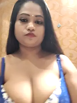 Snapshot of hornysania123 chatting on 17, 6, 2026 hornysania123 online show from 17, 6, 2026