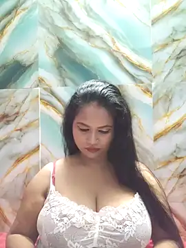 hornysania123 online show from 8, 10, 2025