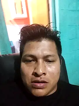 redso97 online show from 25, 1, 2025