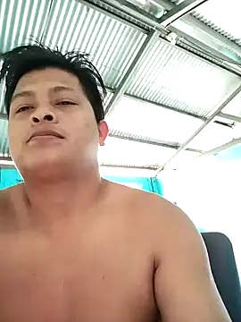 redso97 online show from 24, 1, 2025