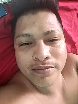 redso97 online show from 17, 2, 2025