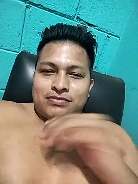 redso97 online show from 24, 2, 2025