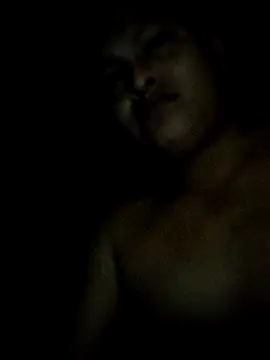 redso97 online show from 13, 2, 2025