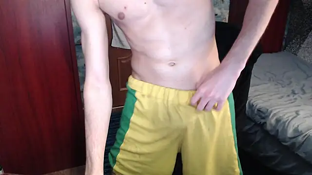 nag1bator69 online show from 17, 12, 2025