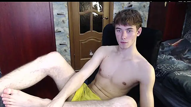 nag1bator69 online show from 7, 3, 2025
