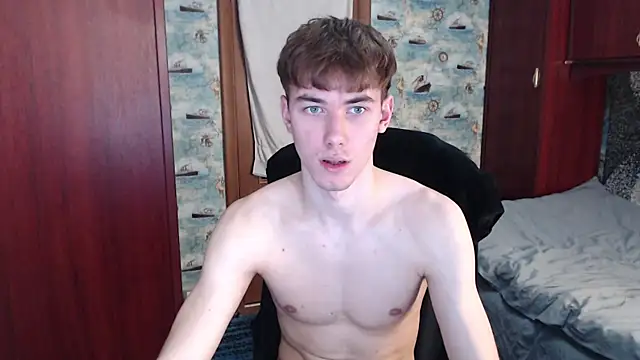 nag1bator69 online show from 22, 10, 2025