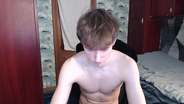 nag1bator69 online show from 2, 12, 2025