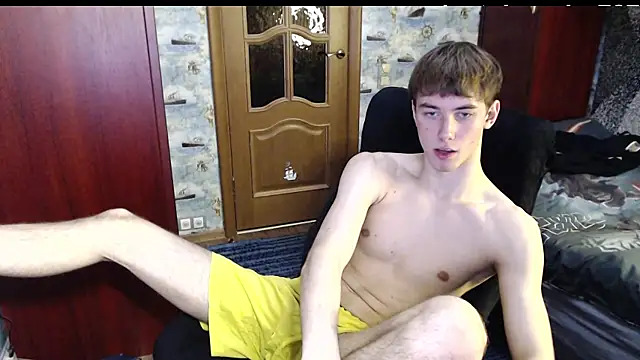 nag1bator69 online show from 9, 3, 2025
