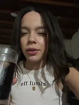 JullieBoo online show from 7, 2, 2025