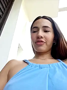 Snapshot of -Nicol chatting on 18, 2, 2025 -Nicol online show from 18, 2, 2025