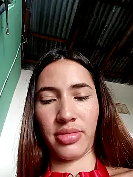 Snapshot of -Nicol chatting on 18, 3, 2025 -Nicol online show from 18, 3, 2025