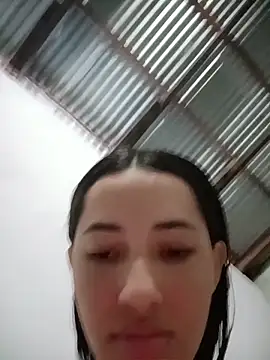 -Nicol online show from 11, 4, 2026