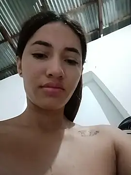 -Nicol online show from 17, 11, 2025