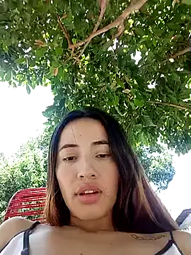 Snapshot of -Nicol chatting on 21, 3, 2025 -Nicol online show from 21, 3, 2025