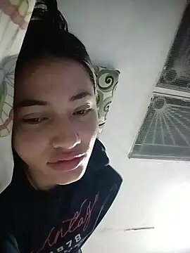 -Nicol online show from 2, 4, 2026