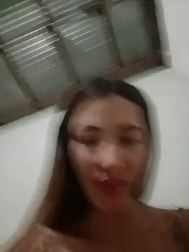 -Nicol online show from 6, 11, 2025