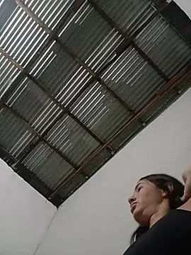 -Nicol online show from 17, 1, 2026