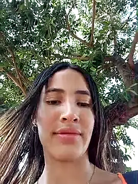 Snapshot of -Nicol chatting on 20, 2, 2025 -Nicol online show from 20, 2, 2025