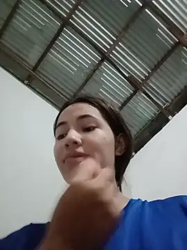 -Nicol online show from 2, 11, 2025