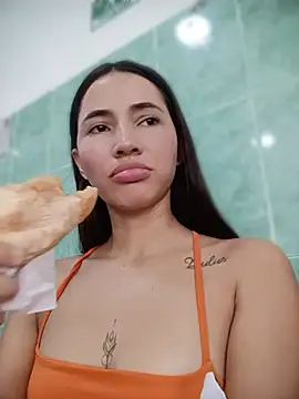 -Nicol online show from 10, 4, 2026