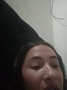 -Nicol online show from 20, 2, 2026