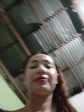 -Nicol online show from 8, 1, 2026