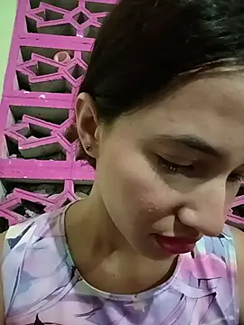 -Nicol online show from 29, 10, 2025