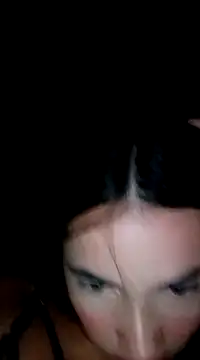 Snapshot of -Nicol chatting on 21, 2, 2025 -Nicol online show from 21, 2, 2025