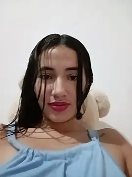 Snapshot of -Nicol chatting on 27, 9, 2025 -Nicol online show from 27, 9, 2025