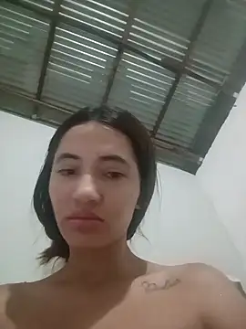 -Nicol online show from 24, 10, 2025