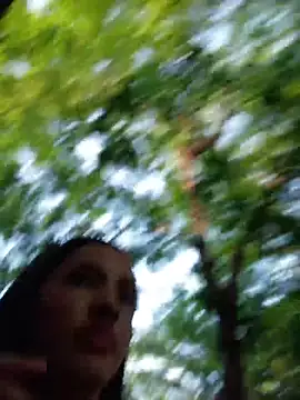 -Nicol online show from 2, 4, 2026