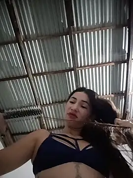 -Nicol online show from 14, 3, 2026