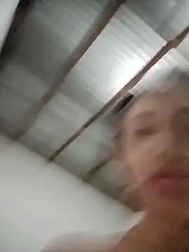 -Nicol online show from 13, 3, 2026